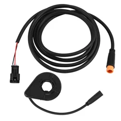Agnet Assist AB56-IMAGEM Sensor Hall doble con cable – OUXI V8
