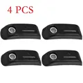 4PCS (8532732)