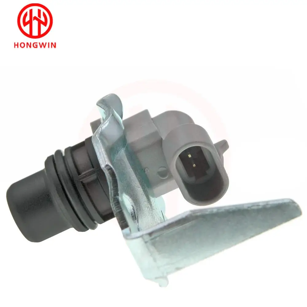 1885781 Sensor posición árbol de levas – Navistar DT466 Ford 7.3L - imagen 2