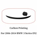 MP Carbon Printing