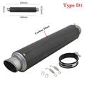 Type D1