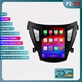 P2CP (2GB 32GB)