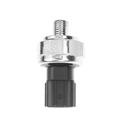 Sensor de presión aceite Honda Civic, Accord, Insight, Odyssey y Pilot