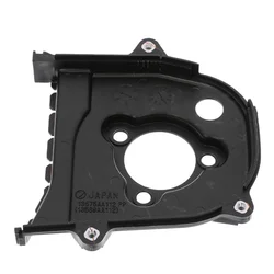 Subaru Forester cubierta distribución motor izquierda/derecha 2009-2010