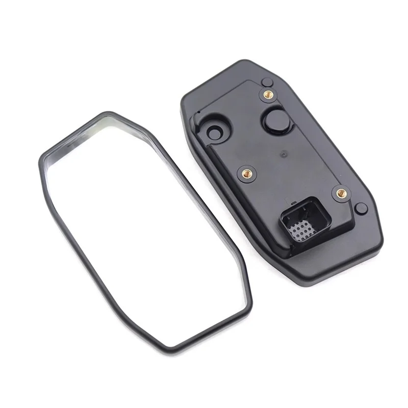 Protector cuadro instrumentos para KTM Duke 690 790 890 - imagen 5