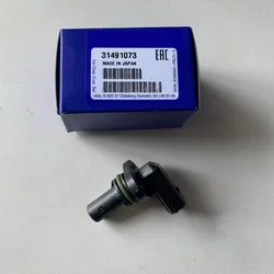 Volvo 31491073 sensor de posición del árbol de levas – XC40 XC60 XC90