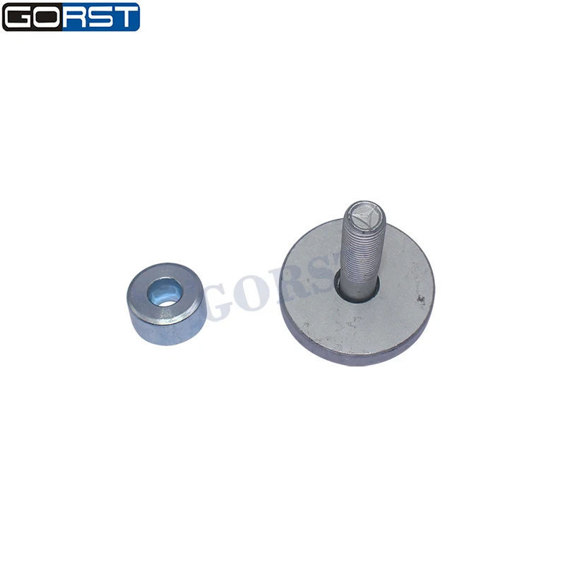 Kit correa distribución 130C13191R – Renault Laguna Megane - imagen 5