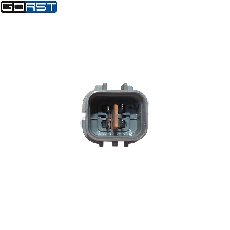 Sonda lambda 2B220 para Hyundai i30, ix35 e i40 – Kia Sportage - imagen 5