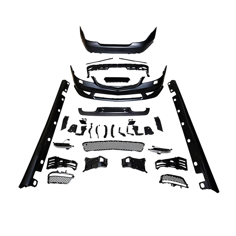 Kit distribución Toyota Corolla 2014-2019 1.6 2ZR-FE con tensor y guías