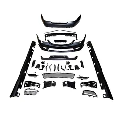 Kit distribución Toyota Corolla 2014-2019 1.6 2ZR-FE con tensor y guías