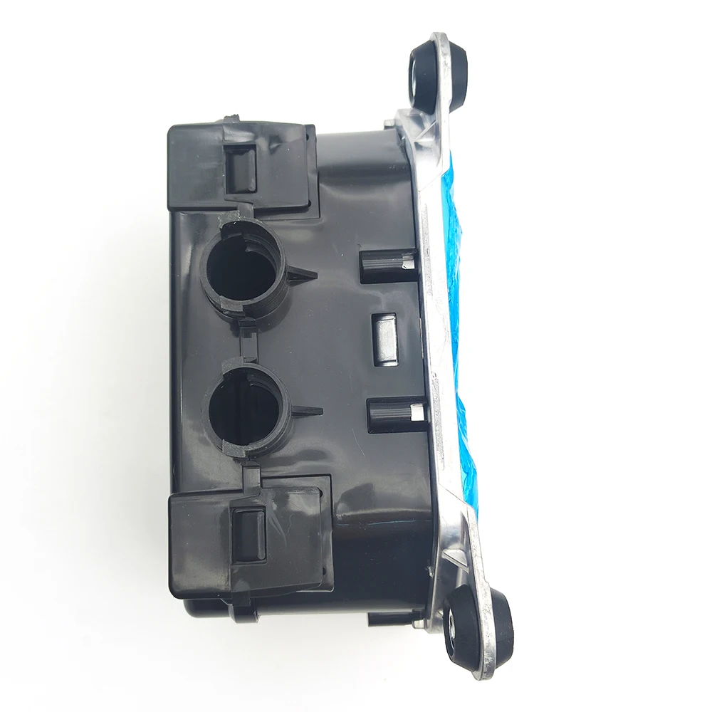 Unidad de control de luces Volvo FM4 FH4 NH Euro6 - imagen 2