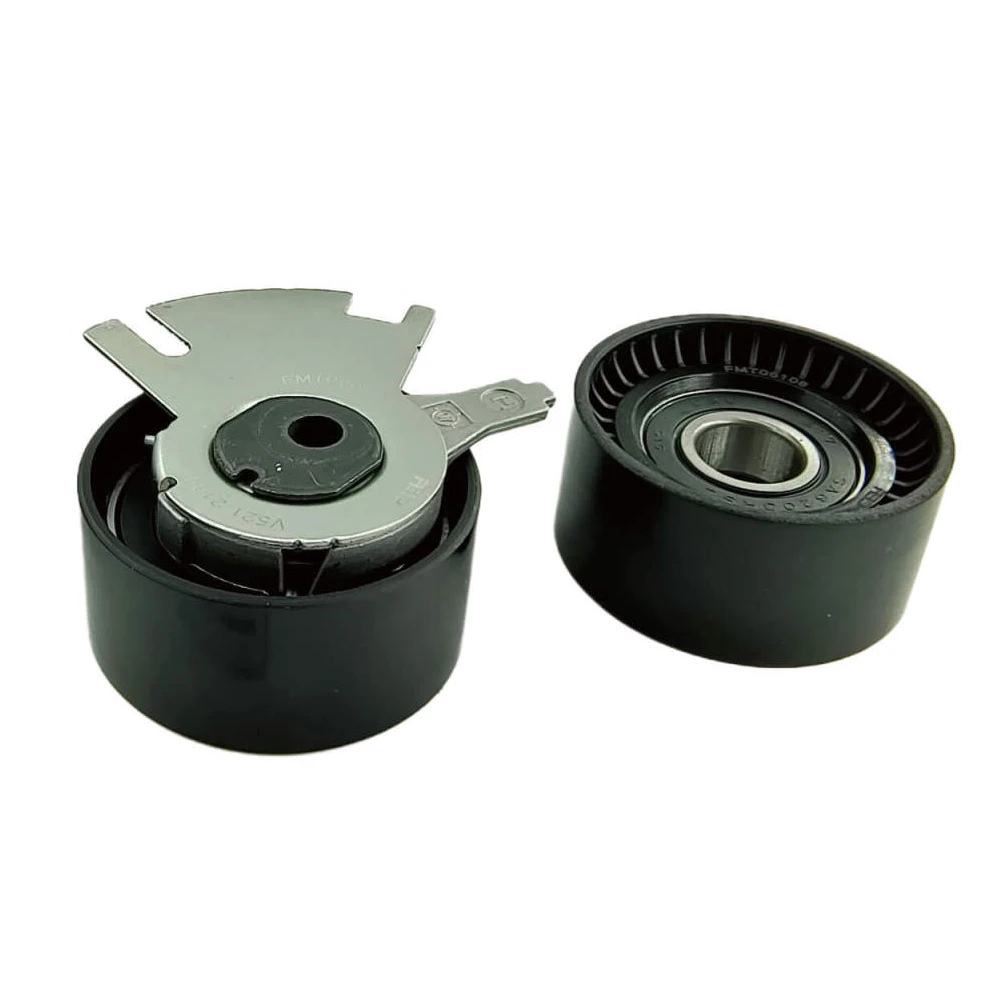 Kit de correa de distribución con tensor Changan CS75, CS85 y CX30 - imagen 3