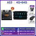 4G 64G DVR B