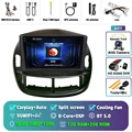 2K 12G-256G CAM DVR