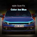 Ice Blue