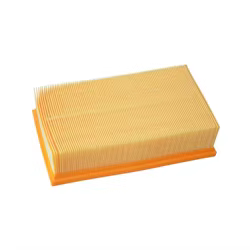 Filtro de aire motor 5Q0129620B para Audi A3, VW y SEAT Ateca
