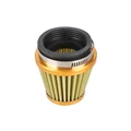 48-50mm Gold
