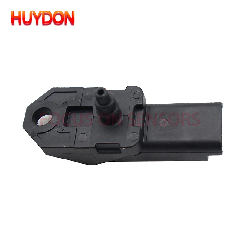 9675320480 Sensor MAP para Citroën C3 C4 y Peugeot 308 3008 - imagen 2