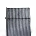 1Cabin Air Filter