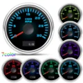 3000RPM BS