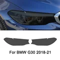 For G30 2018-21