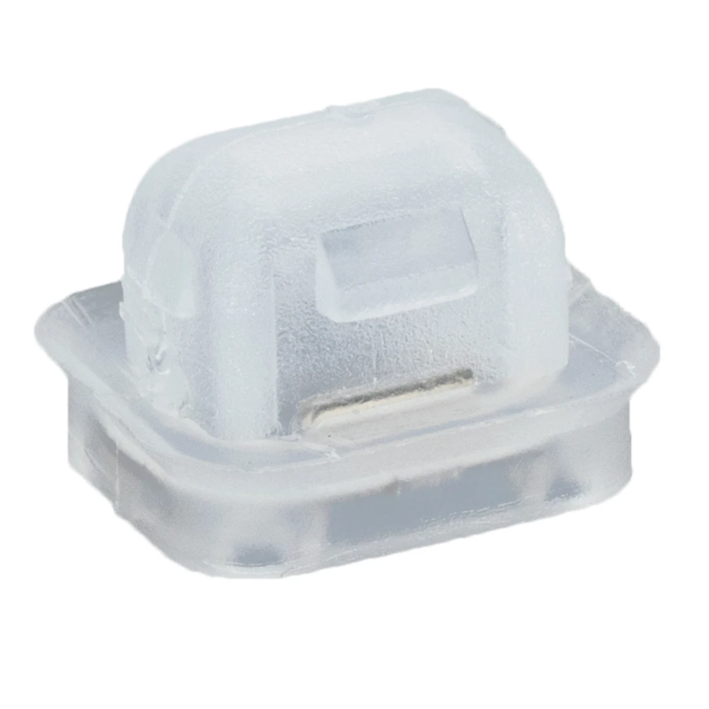 Clips de moldura interior BMW Serie 3 E46/E90 y X5 E53 - imagen 4