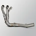 For V4 24-25 Two O2S