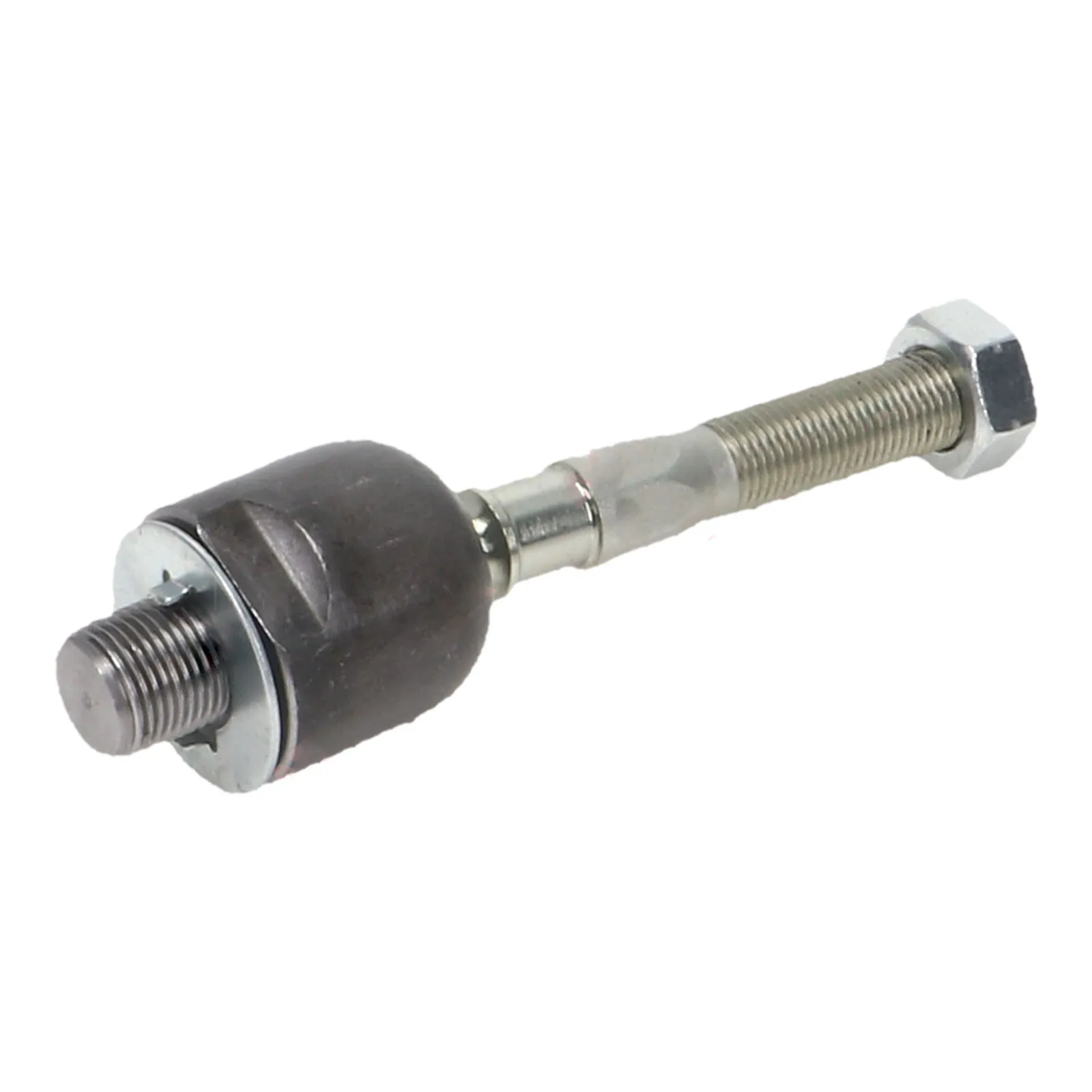 53610TL1G01 Rotula de barra interior Honda Spirior CU1-CU6 2.0-2.4L - imagen 2