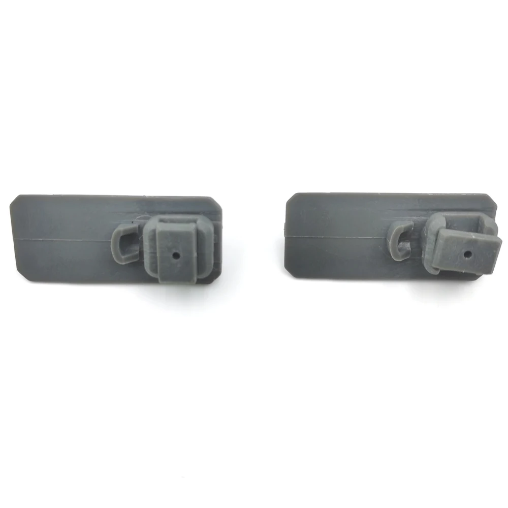 20443687 Deslizador de base de asiento para camión Scania y Volvo - imagen 5