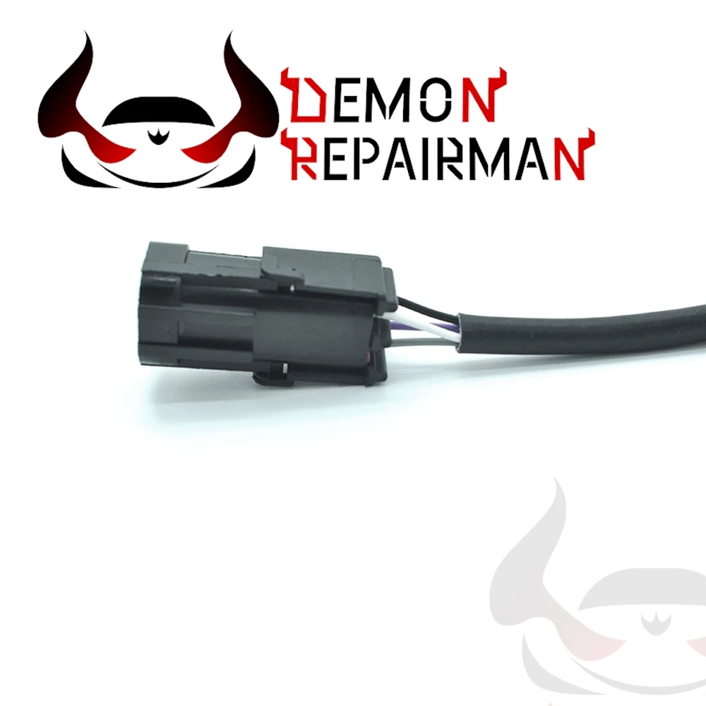 Sonda lambda para Lada Kalina 1.6 8v EURO II/III - imagen 3