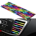 Rainbow Color