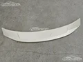 style 1 Unpainted