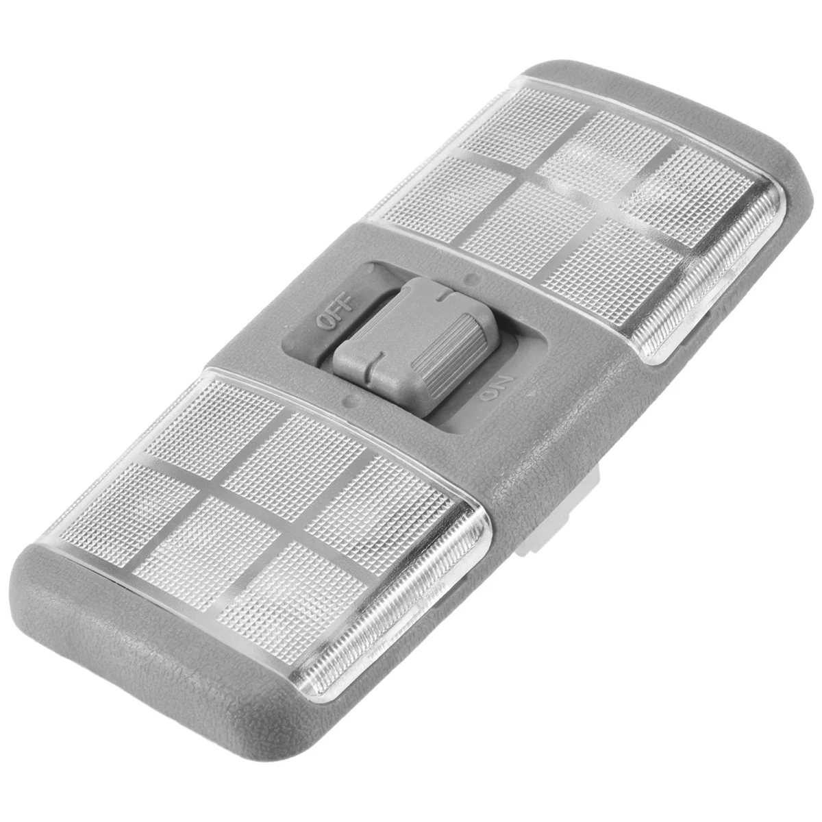 MB774928 Plafón de techo interior Mitsubishi Pajero/Montero V31-V43 - imagen 2
