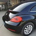 Glossy Black