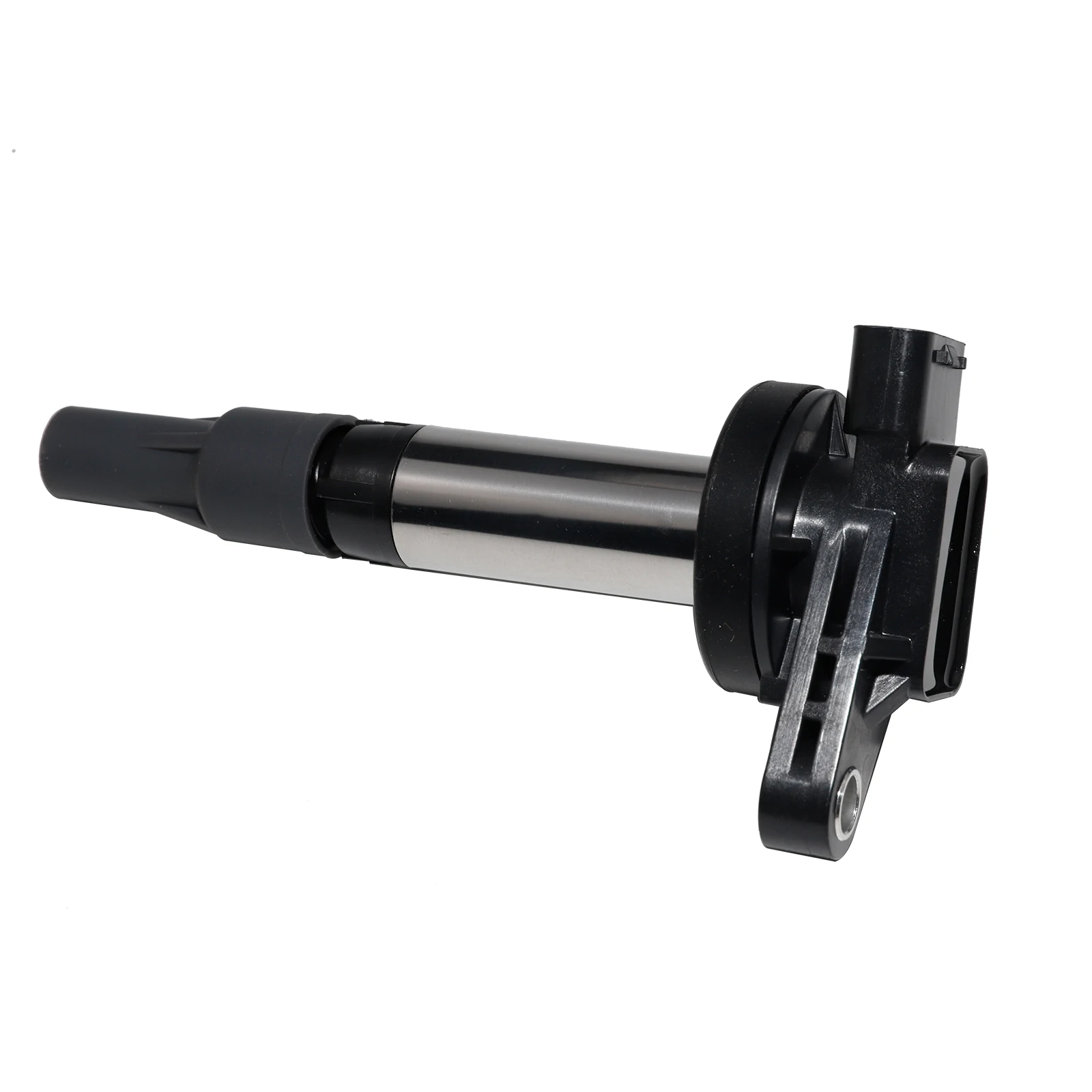 Bobina de encendido para Range Rover Sport 4.4 y Jaguar XK8 XF - imagen 3