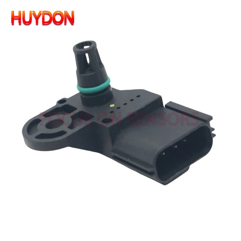 0261230129 Sensor MAP para Mazda 3 6 2.3L 2006-2013
