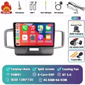 4G-64G CAM DVR