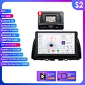 S2 8Core 4G 32G B
