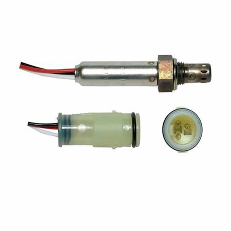 234-3130 Sensor de oxígeno para Land Rover Discovery y Defender 90 - imagen 3