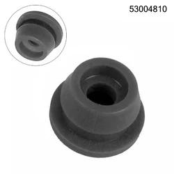 Cubierta goma mecanismo cambio Jeep YJ Wrangler XJ 53004810