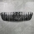 Sliver No Logo