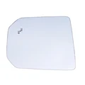 1PC Blind Spot L