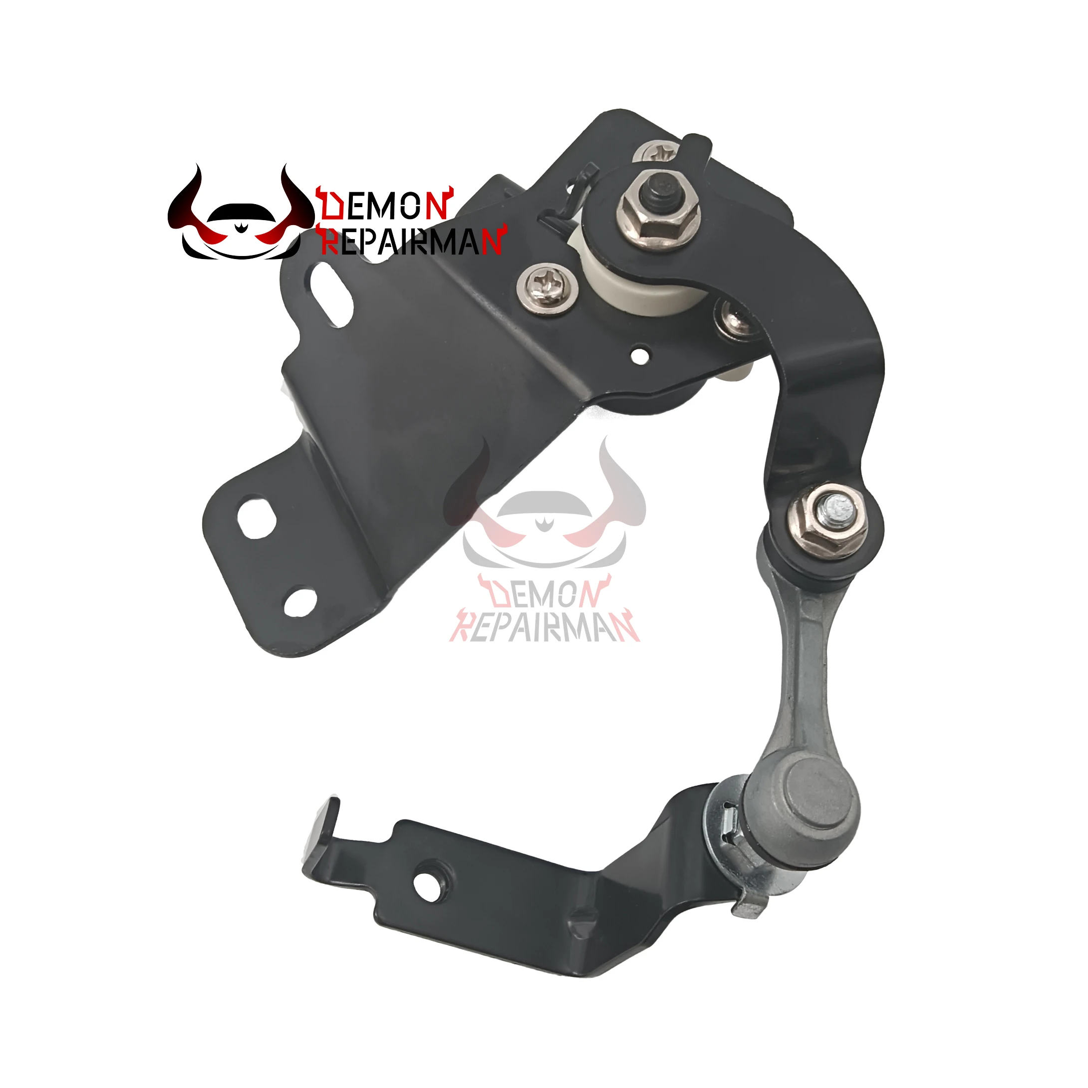 89408-42010 Sensor de altura trasero izquierdo Toyota RAV4 y Lexus NX - imagen 5