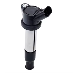 Bobina de encendido para Geely EC8 1.8L