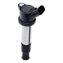 Bobina de encendido para Geely EC8 1.8L