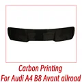 B8 Carbon Printing