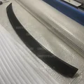 E92 REAL CARBON