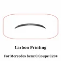 Carbon Printing