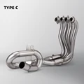 Type-C