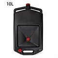 15L